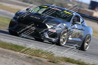 media/Apr-06-2025-Nasa (Sun) [[3693b2d8cc]]/Race Group B/Race (Sunrise)/